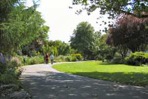 [An image showing Waterside Leicester]